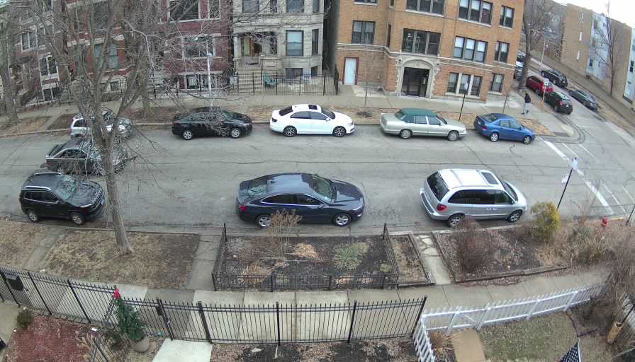 Reolink Camera One_00_Reolink Home Hub One_20250203082046.jpg